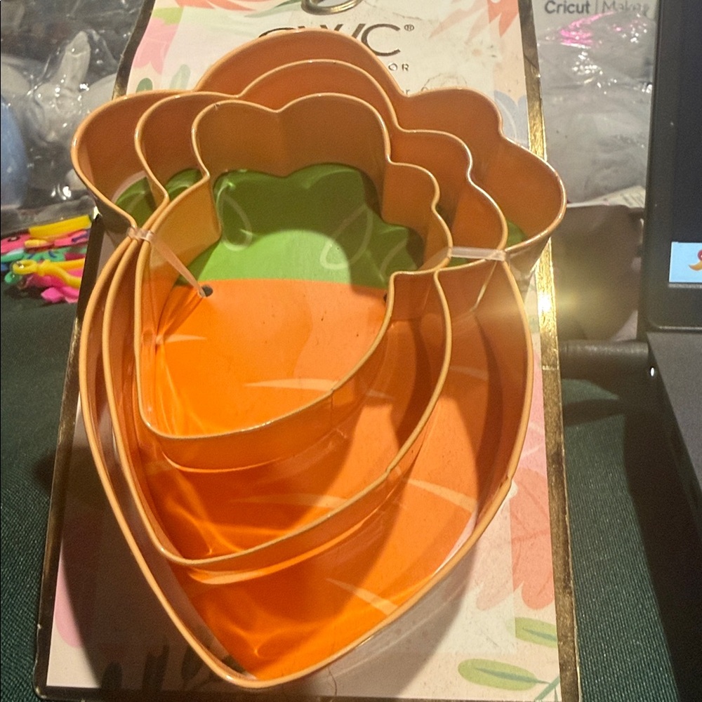 Easter bundle - Picture 3 of 9
